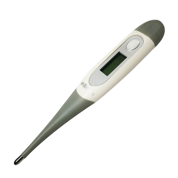 Termometro Digital Flexible