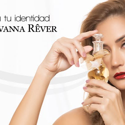 Ayvanna Rever: el secreto de belleza que llegó a Farmacorp