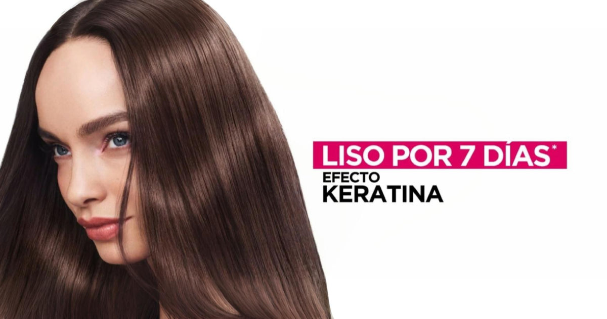 🎉 Cuidado del cabello para Carnaval: rutina completa antes y durante la fiesta