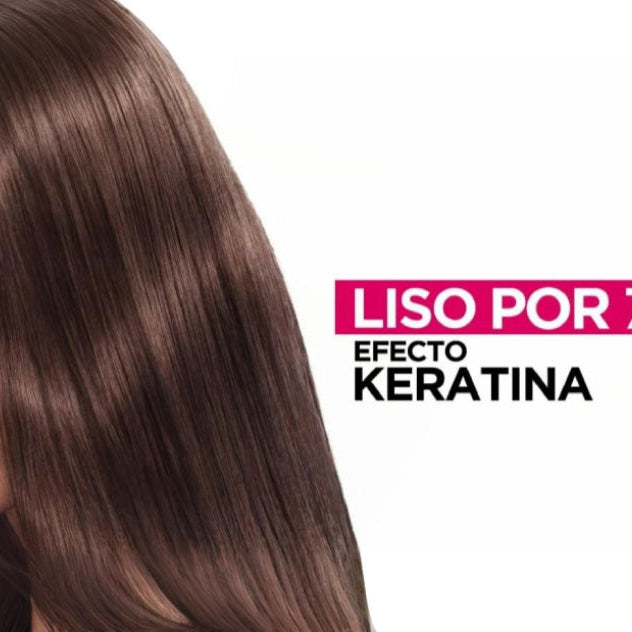 🎉 Cuidado del cabello para Carnaval: rutina completa antes y durante la fiesta