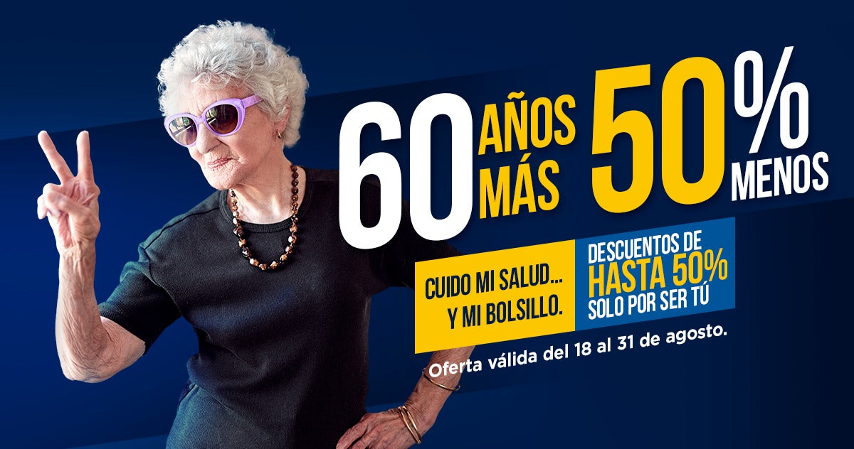 🌟 El valor de acompañar: cómo promover una vida plena en la adultez mayor