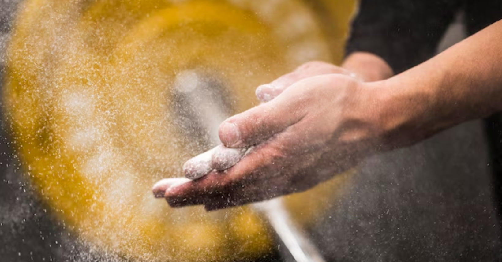 🏋️‍♀️ Beta HD de Atlhetica: el impulso que tus entrenamientos estaban esperando