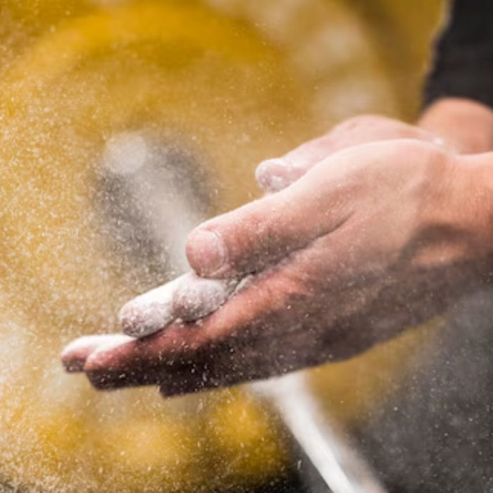 🏋️‍♀️ Beta HD de Atlhetica: el impulso que tus entrenamientos estaban esperando