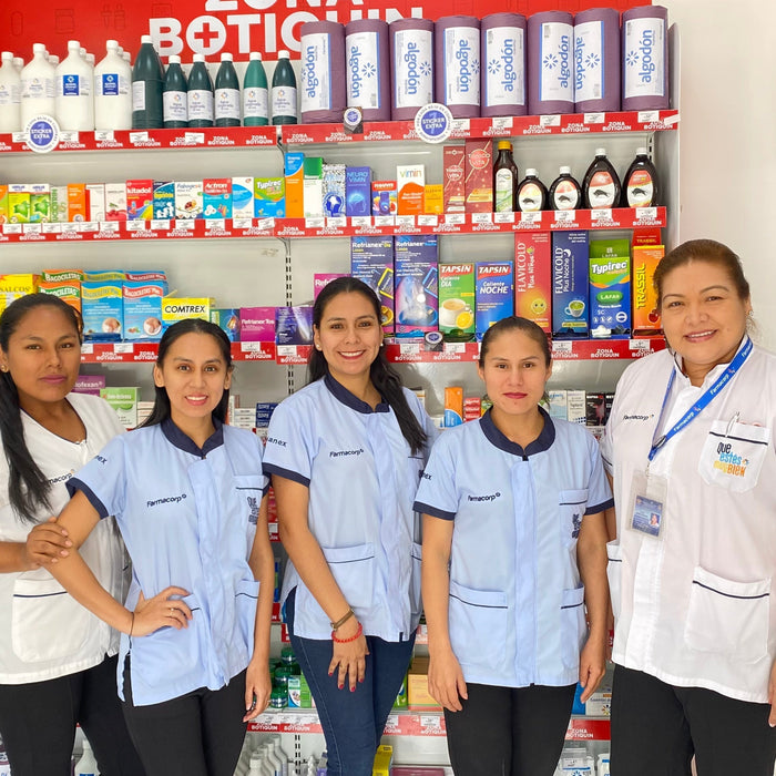 💜 11 de octubre: un día para reconocer la fuerza y la inspiración de las mujeres