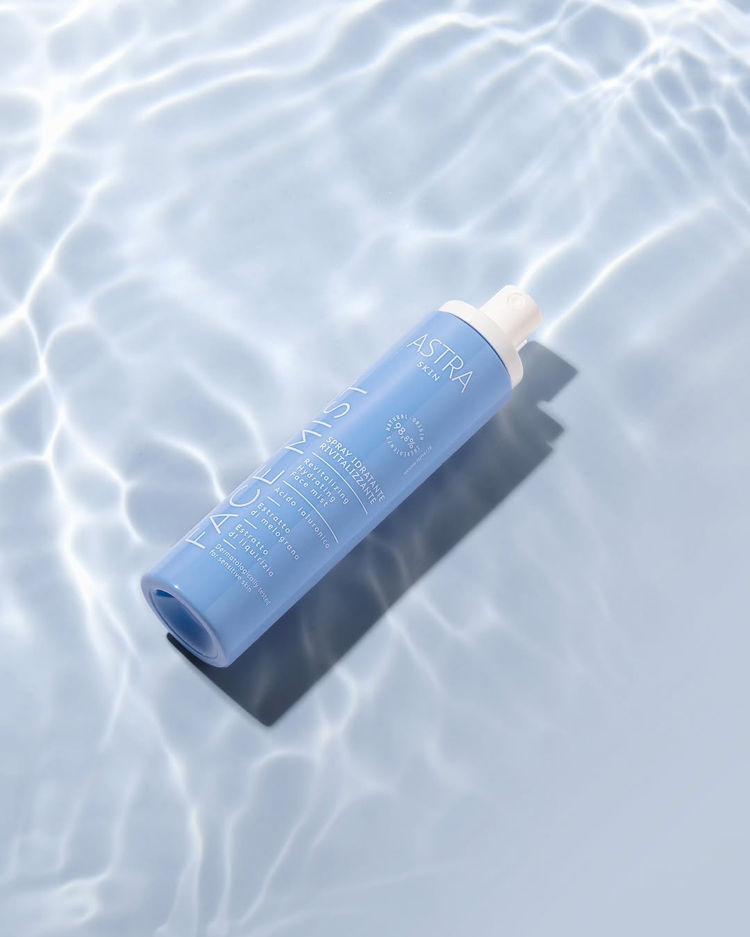 ¿Qué beneficios tiene realmente una buena rutina de skincare?