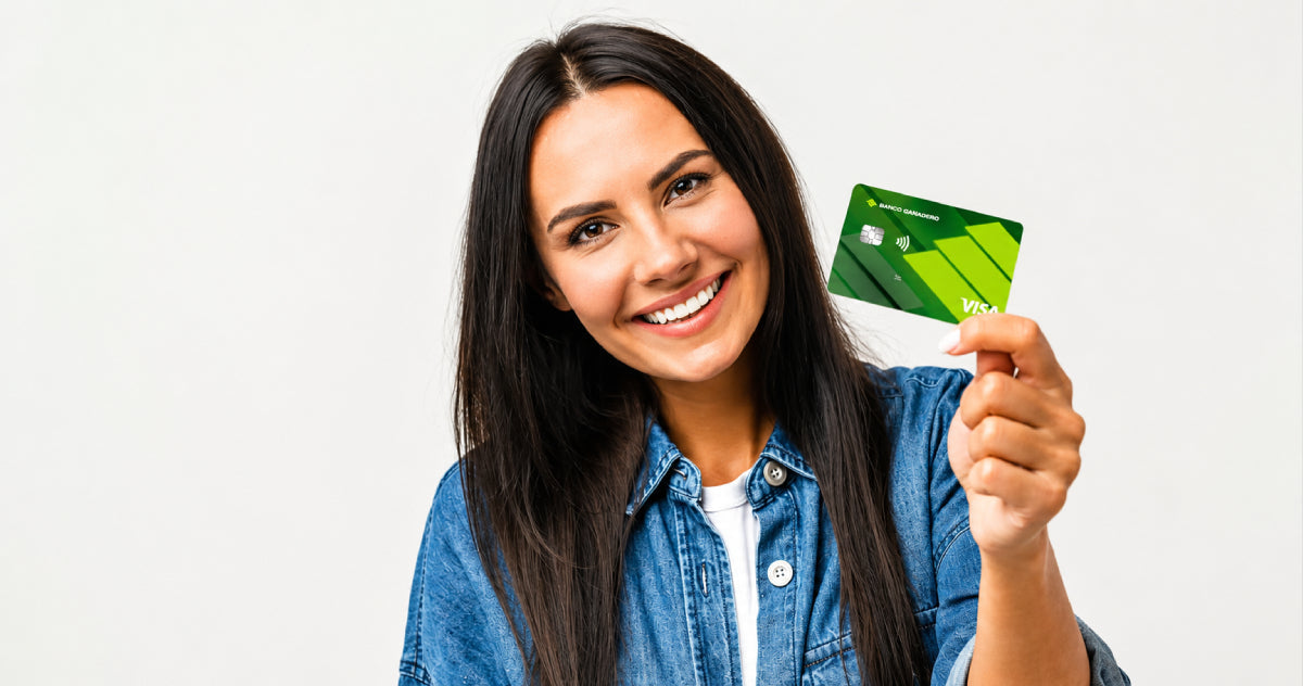 14% de descuento todos los jueves: el beneficio que te acompaña cada semana