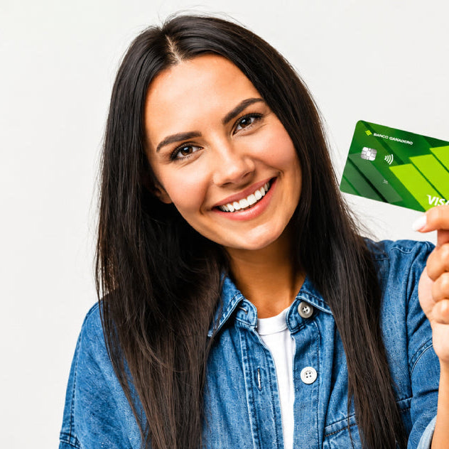 14% de descuento todos los jueves: el beneficio que te acompaña cada semana