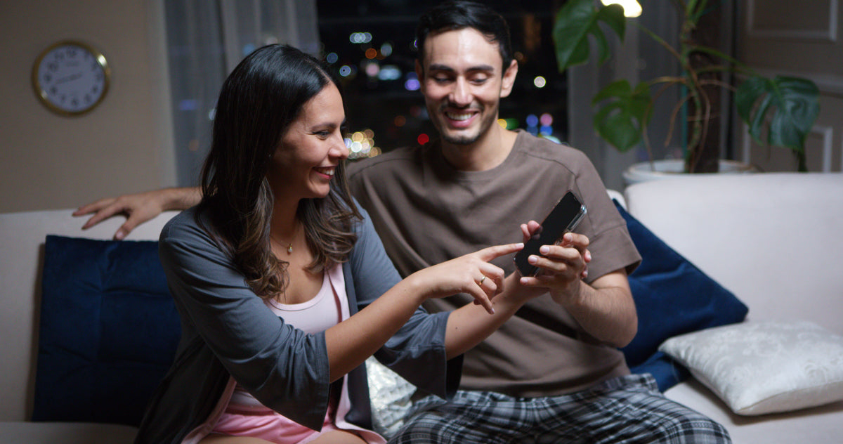 🎁 Delivery Sin Costo en Farmacorp: 25 y 26 de diciembre para salvar tus fiestas