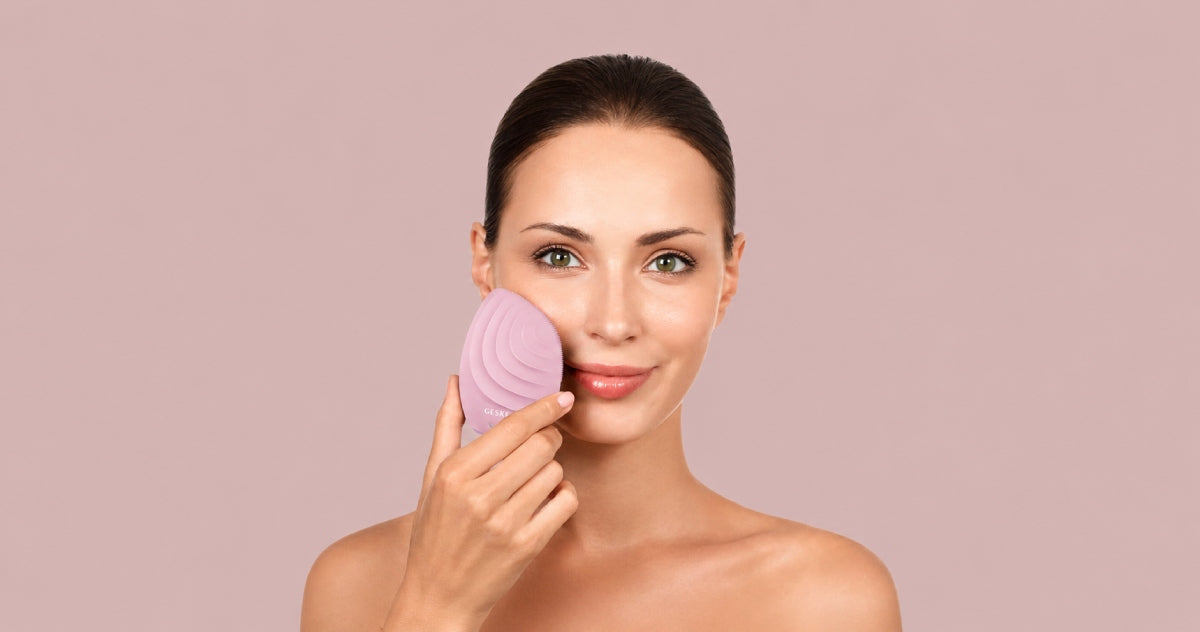 Antes de comprar otro sérum, descubre esto para potenciar tu skincare