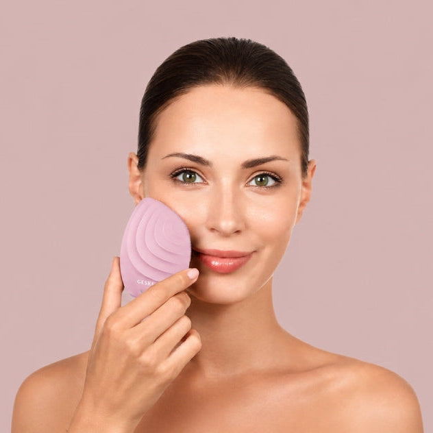 Antes de comprar otro sérum, descubre esto para potenciar tu skincare