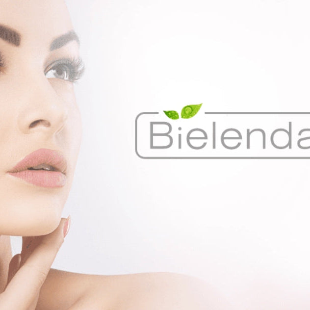 ¿Hidratación, luminosidad o firmeza? Encuentra tu skincare ideal con Bielenda