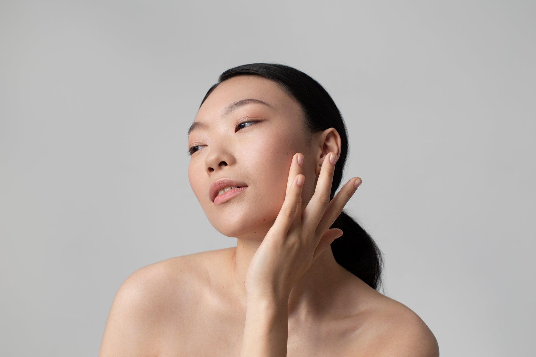 ✨ Skincare Coreano Paso a Paso: Tu guía para una piel de porcelana