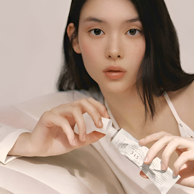 La crema facial Dr. Althea 345 que viste en TikTok… ya está en Farmacorp 👀