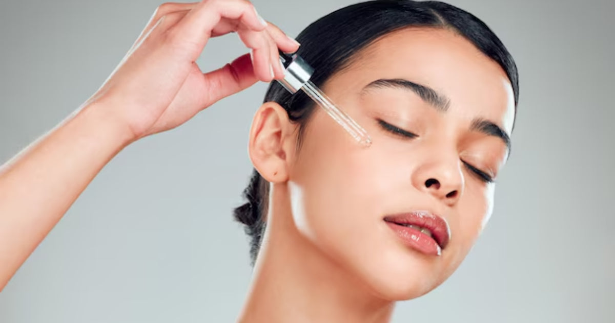 Retinol: ¿A qué edad puedes comenzar a utilizarlo para beneficiar tu piel?