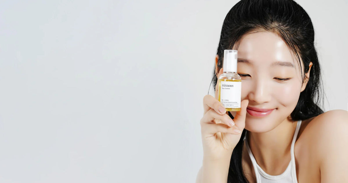 Lo más viral en belleza que puedes encontrar hoy en Farmacorp
