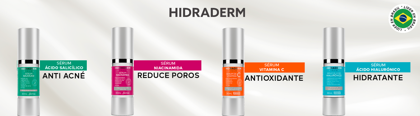 coleccion-hidraderm-cuidado-facial-niacinamida