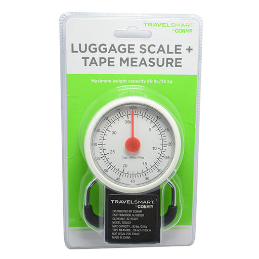 balanza-equipaje-conair-cinta