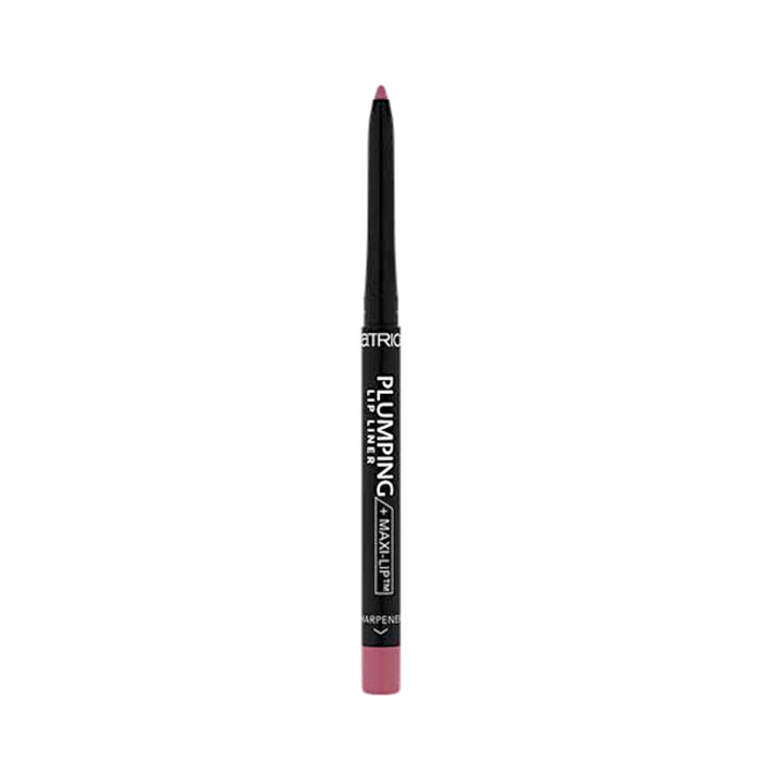 Catrice Plumping Lip Liner 050