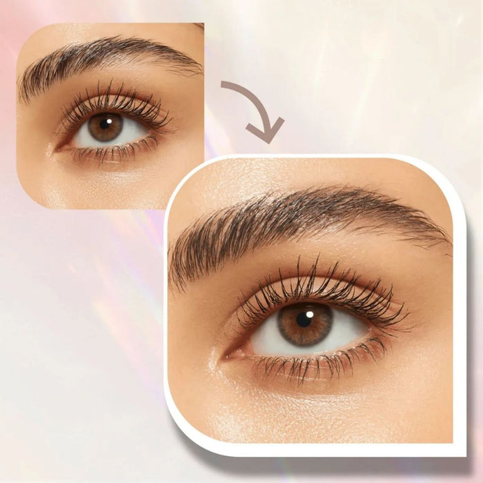 Lápiz De Cejas All In One Brow Perfecto Catrice 020