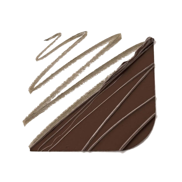 Lápiz De Cejas All In One Brow Perfecto Catrice 030