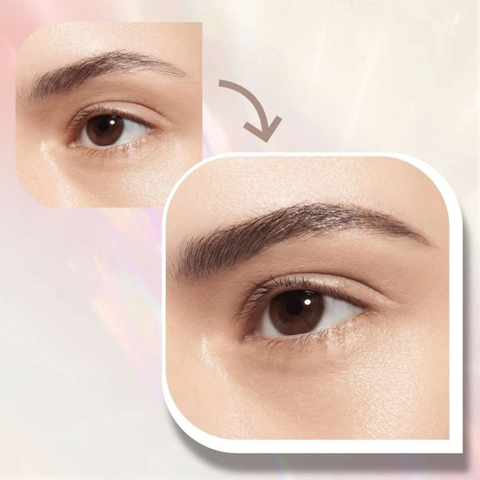 Lápiz De Cejas All In One Brow Perfecto Catrice 030
