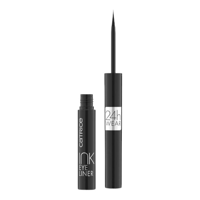 Delineador Catrice Ink Eyeliner 010