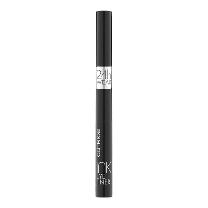 Delineador Catrice Ink Eyeliner 010