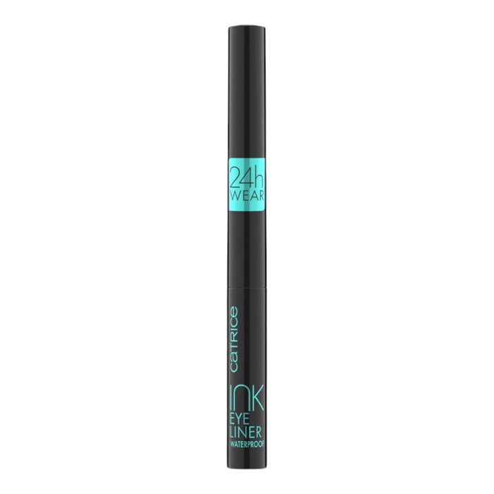 Delineador Catrice Eyeliner Waterproof 010