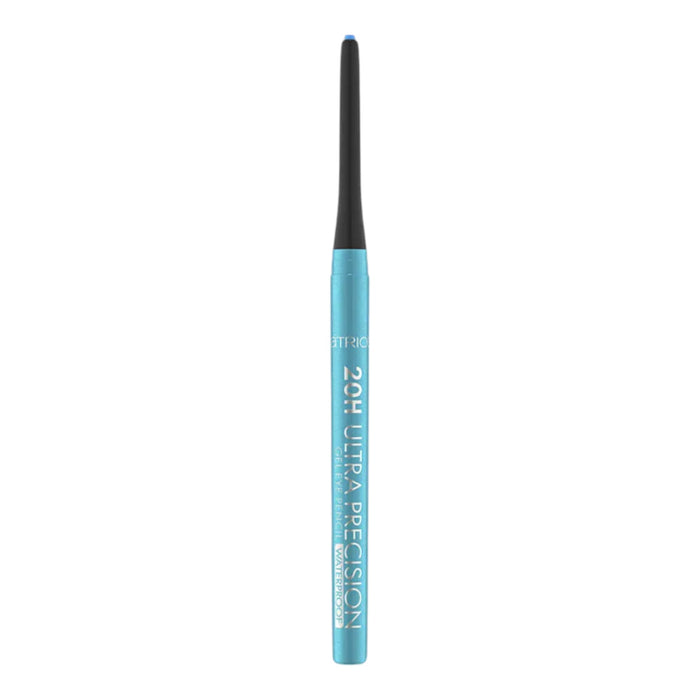 Delineador Catrice Ultra Gel 20H Waterproof 090