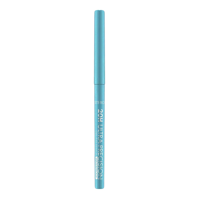 Delineador Catrice Ultra Gel 20H Waterproof 090