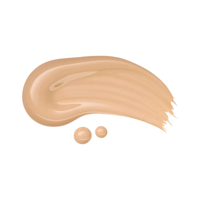 Base Serum Catrice Nude Drop Tinted 036C