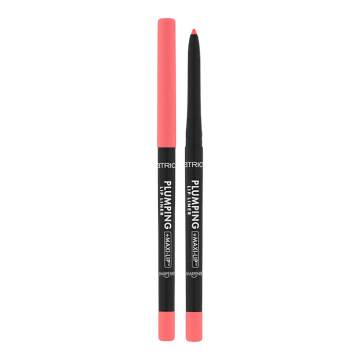 Delineador Catrice Plumping Lip Liner 160