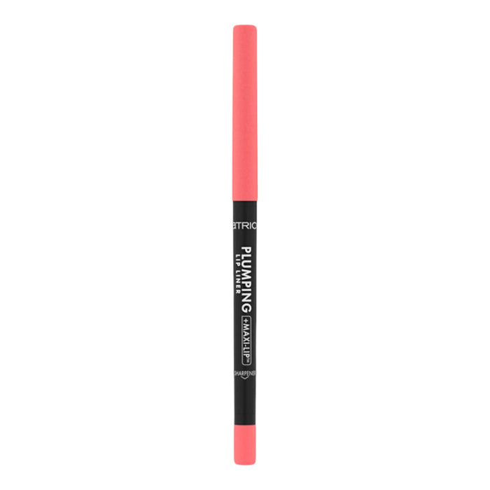 Delineador Catrice Plumping Lip Liner 160