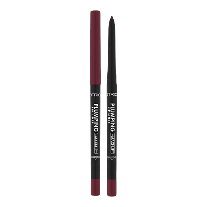 Delineador Catrice Plumping Lip Liner 180