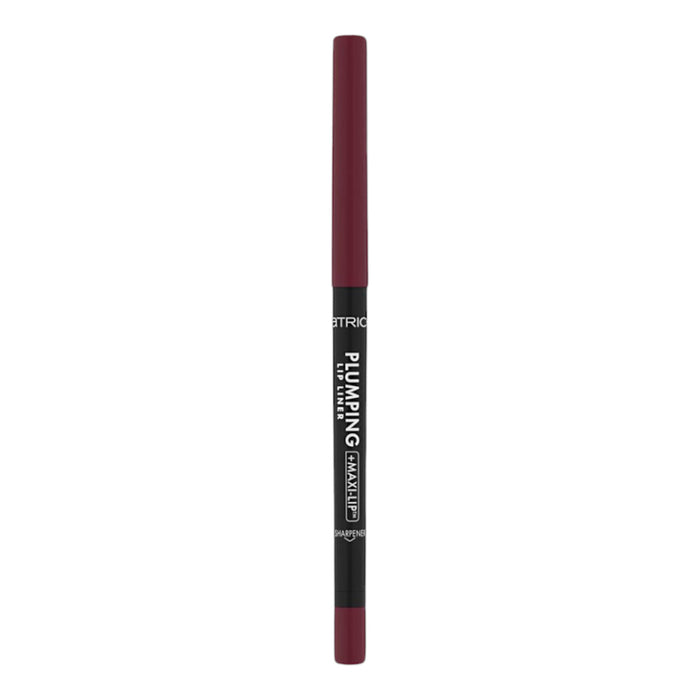 Delineador Catrice Plumping Lip Liner 180