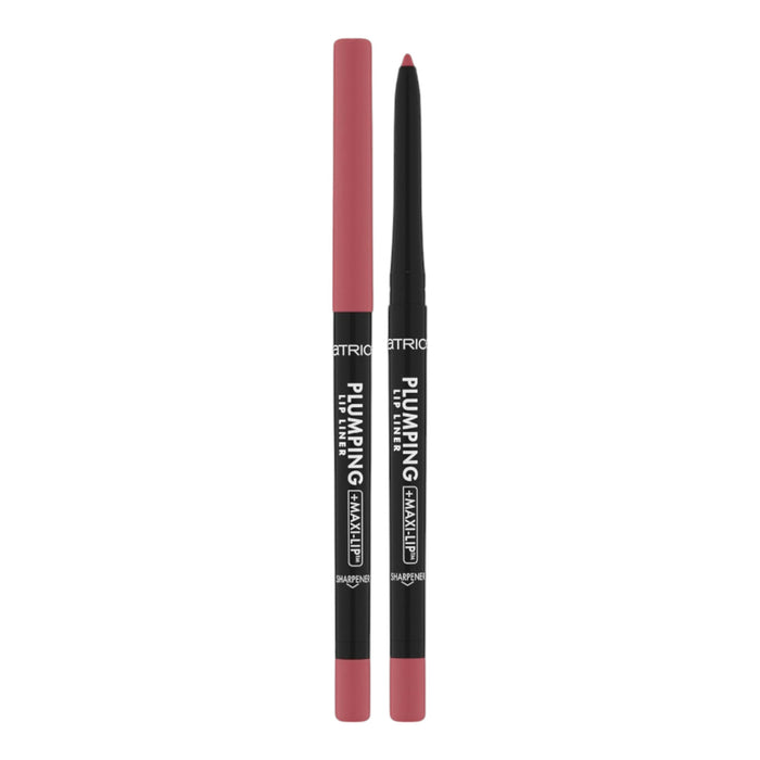 Delineador Catrice Plumping Lip Liner 190