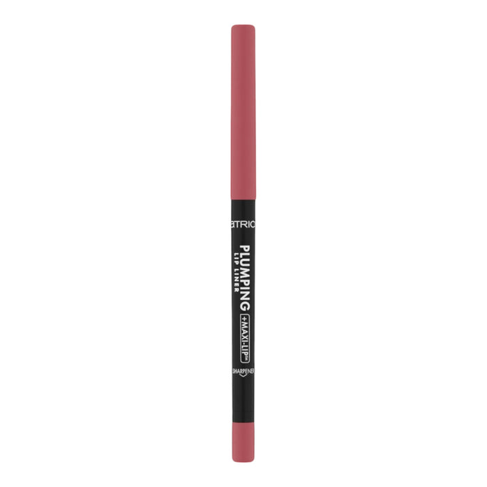 Delineador Catrice Plumping Lip Liner 190