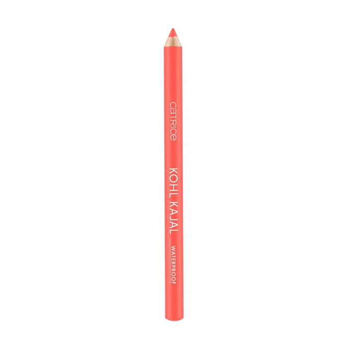 Delineador De Ojos Catrice Kohl Kajal Waterproof 180