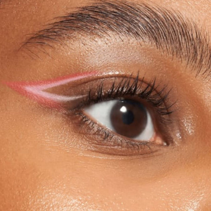 Delineador De Ojos Catrice Kohl Kajal Waterproof 180