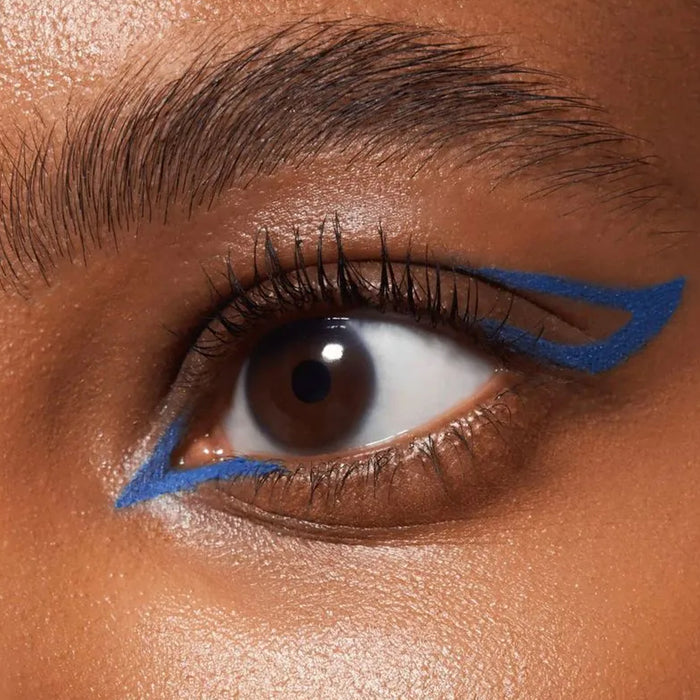 Delineador De Ojos Catrice Kohl Kajal Waterproof 150