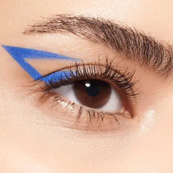 Delineador De Ojos Catrice Kohl Kajal Waterproof 150