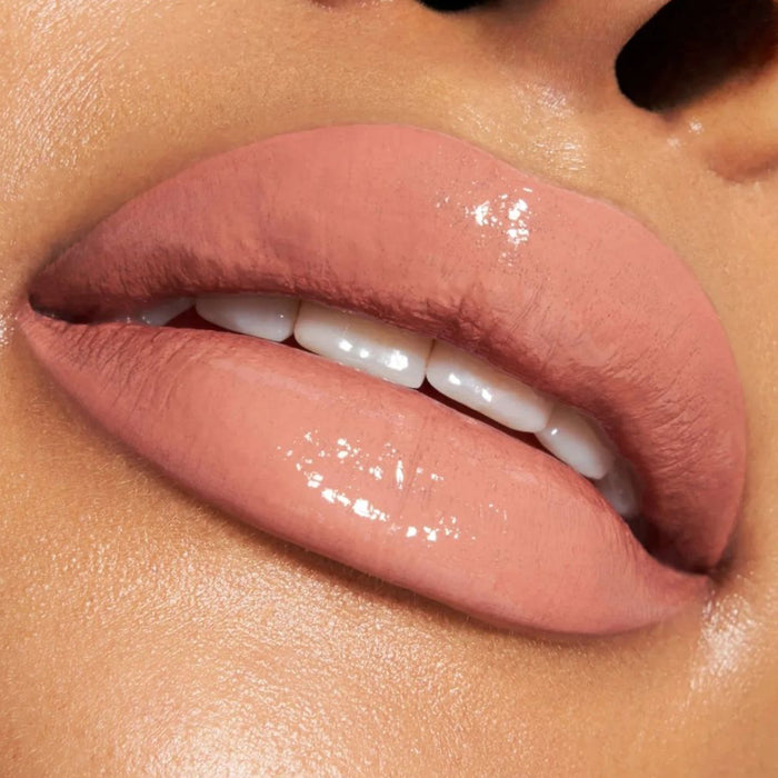 Labial Shine Bomb Catrice 010