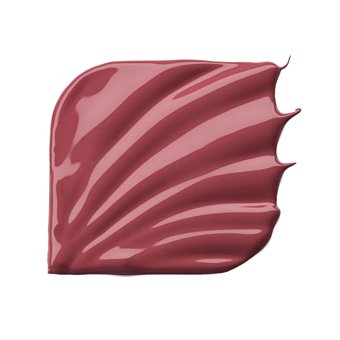 Labial Shine Bomb Catrice 020