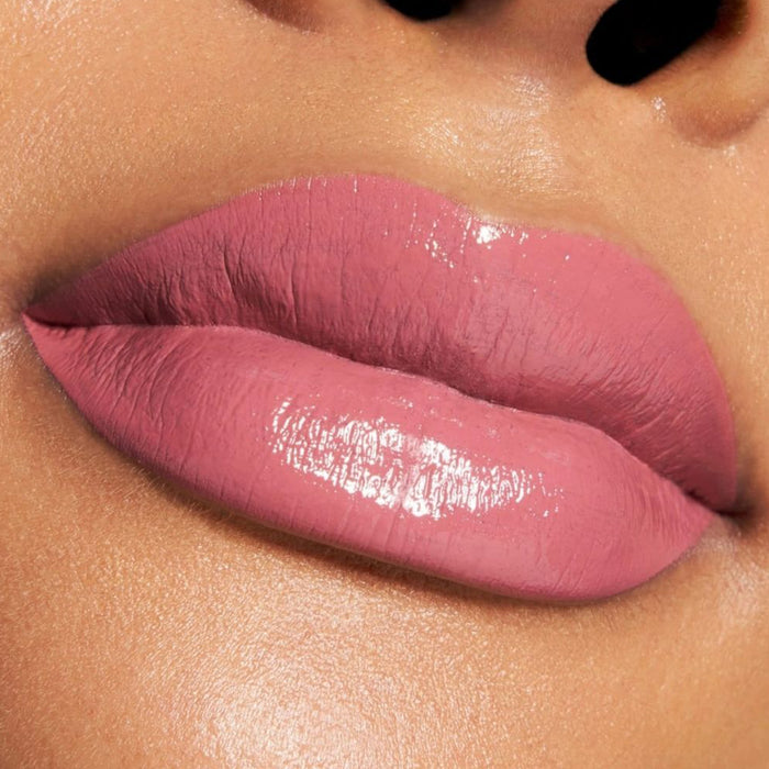 Labial Shine Bomb Catrice 020