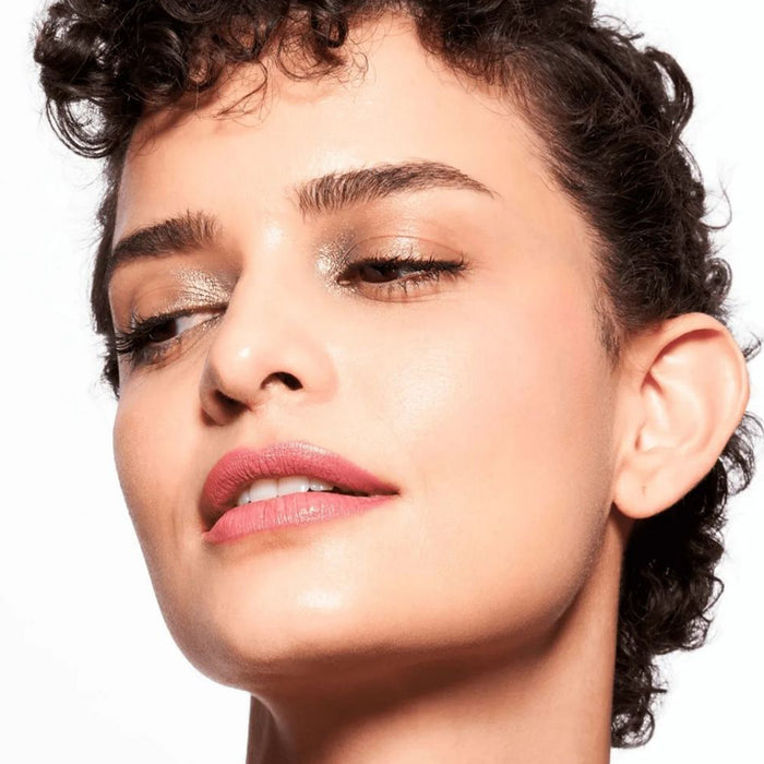 Labial Shine Bomb Catrice 020