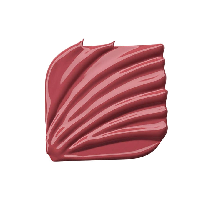 Labial Shine Bomb Catrice 030