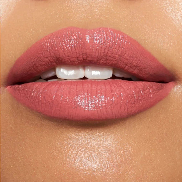 Labial Shine Bomb Catrice 030