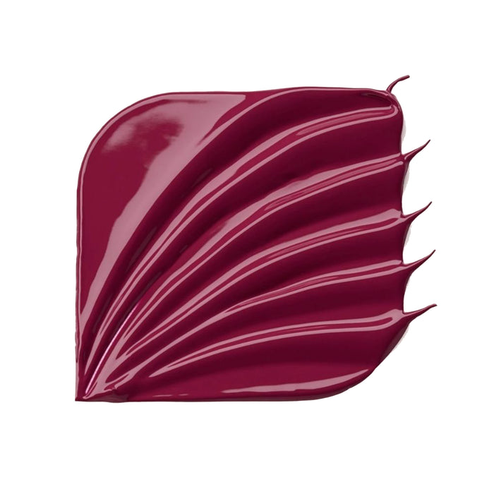 Labial Shine Bomb Catrice 050