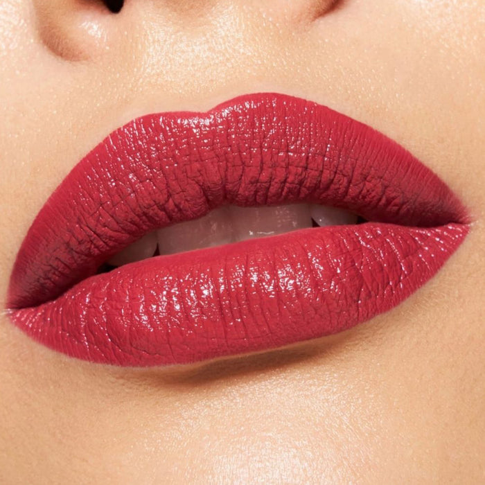 Labial Shine Bomb Catrice 050