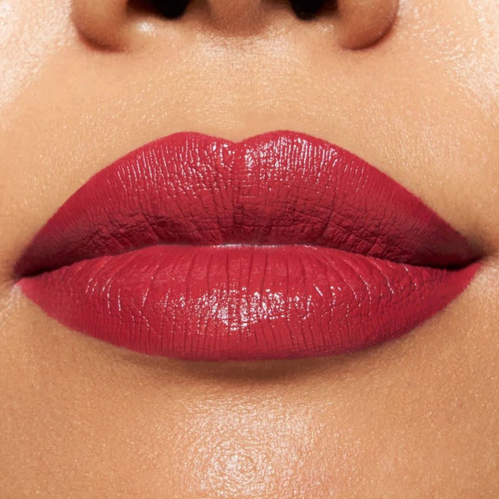 Labial Shine Bomb Catrice 050